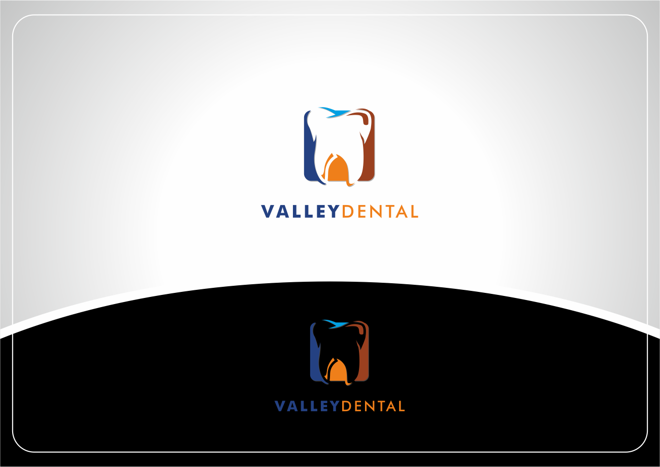 Logo-Design von Srikandi für dieses Projekt | Design #1001602