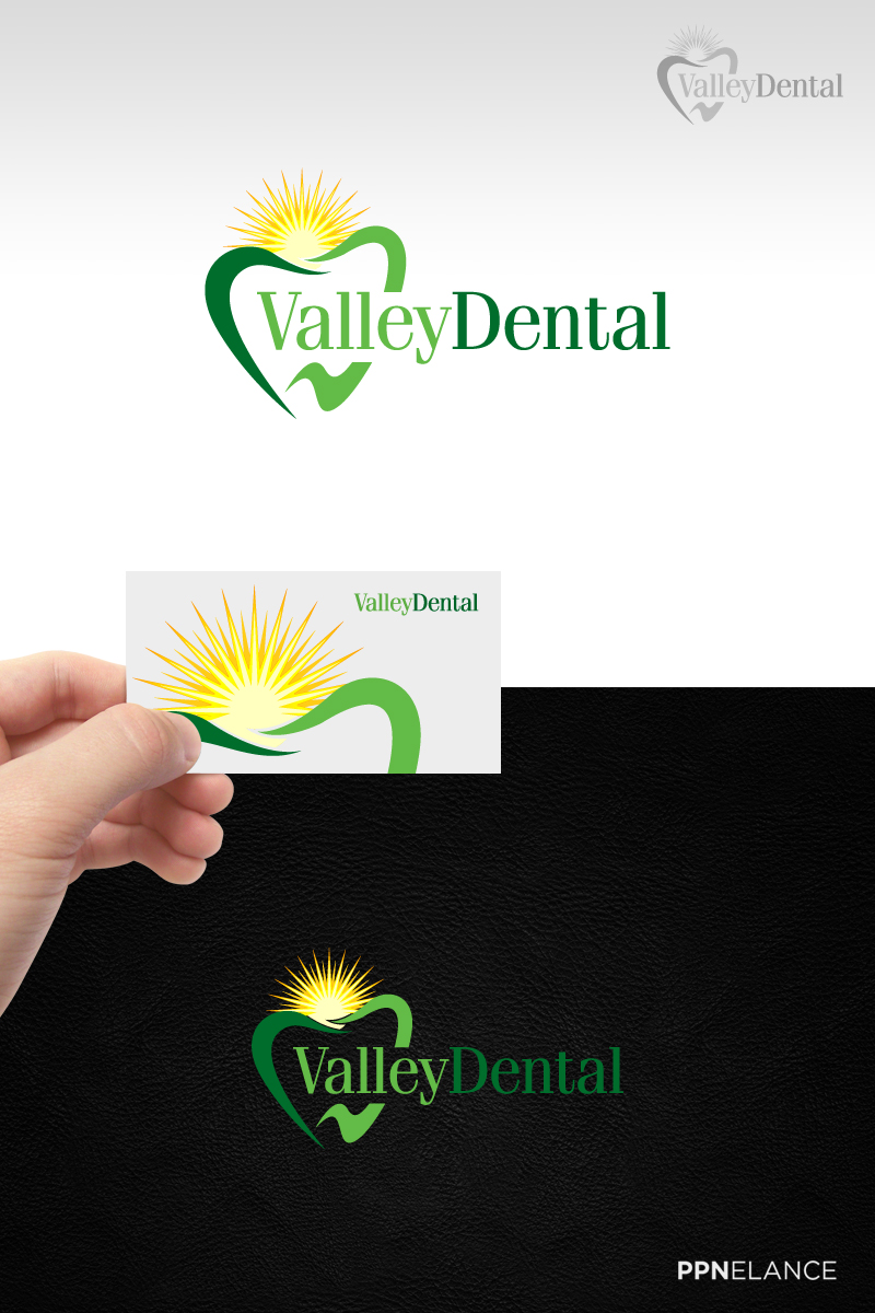 Diseño de Logo por ppnelance para este proyecto | Diseño #1016428