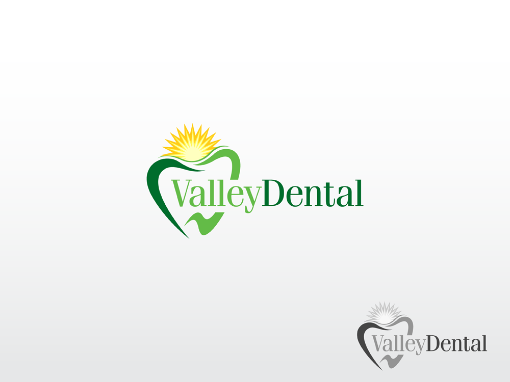 Diseño de Logo por ppnelance para este proyecto | Diseño #1020598