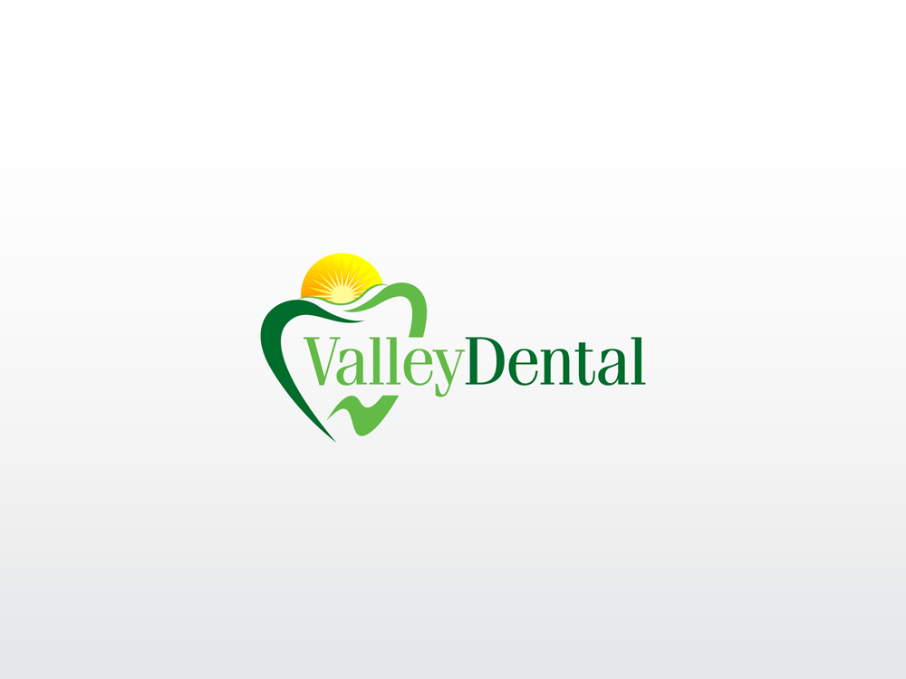 Logo-Design von ppnelance für dieses Projekt | Design #1023480