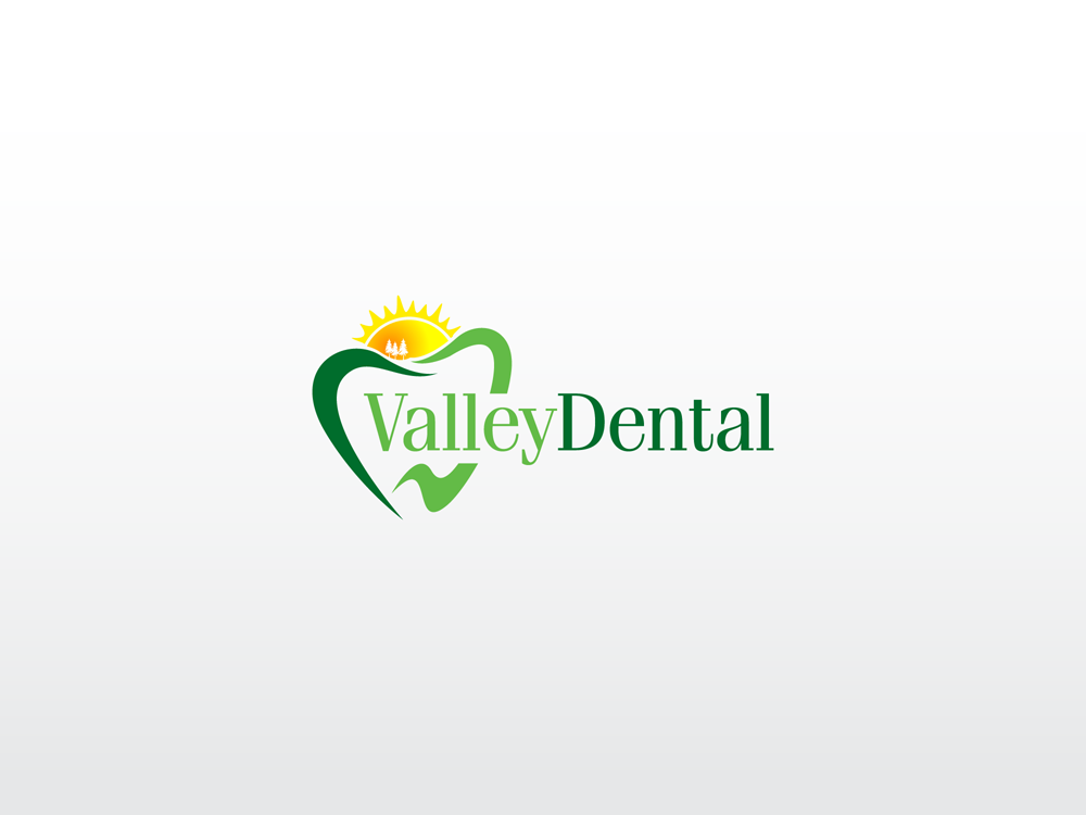 Diseño de Logo por ppnelance para este proyecto | Diseño #1025084