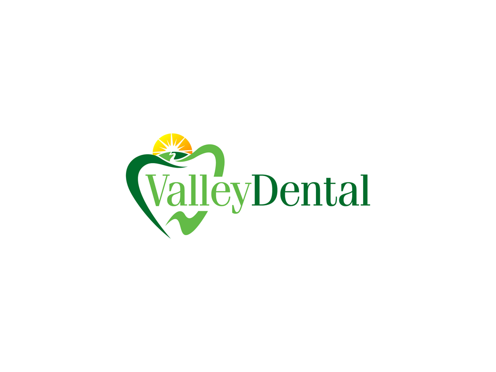 Logo-Design von ppnelance für dieses Projekt | Design #1027059