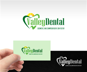 Logo-Design von ppnelance für dieses Projekt | Design: #1119166