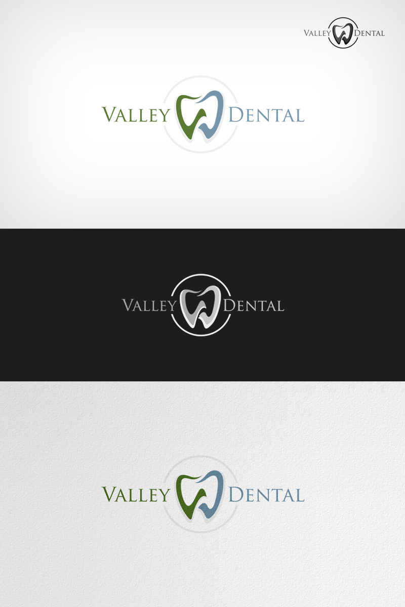 Diseño de Logo por ppnelance para este proyecto | Diseño #947858