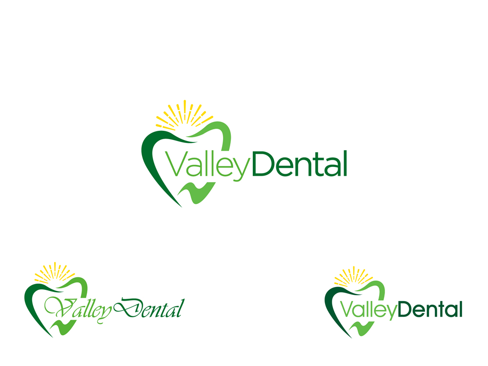 Logo-Design von ppnelance für dieses Projekt | Design #983630