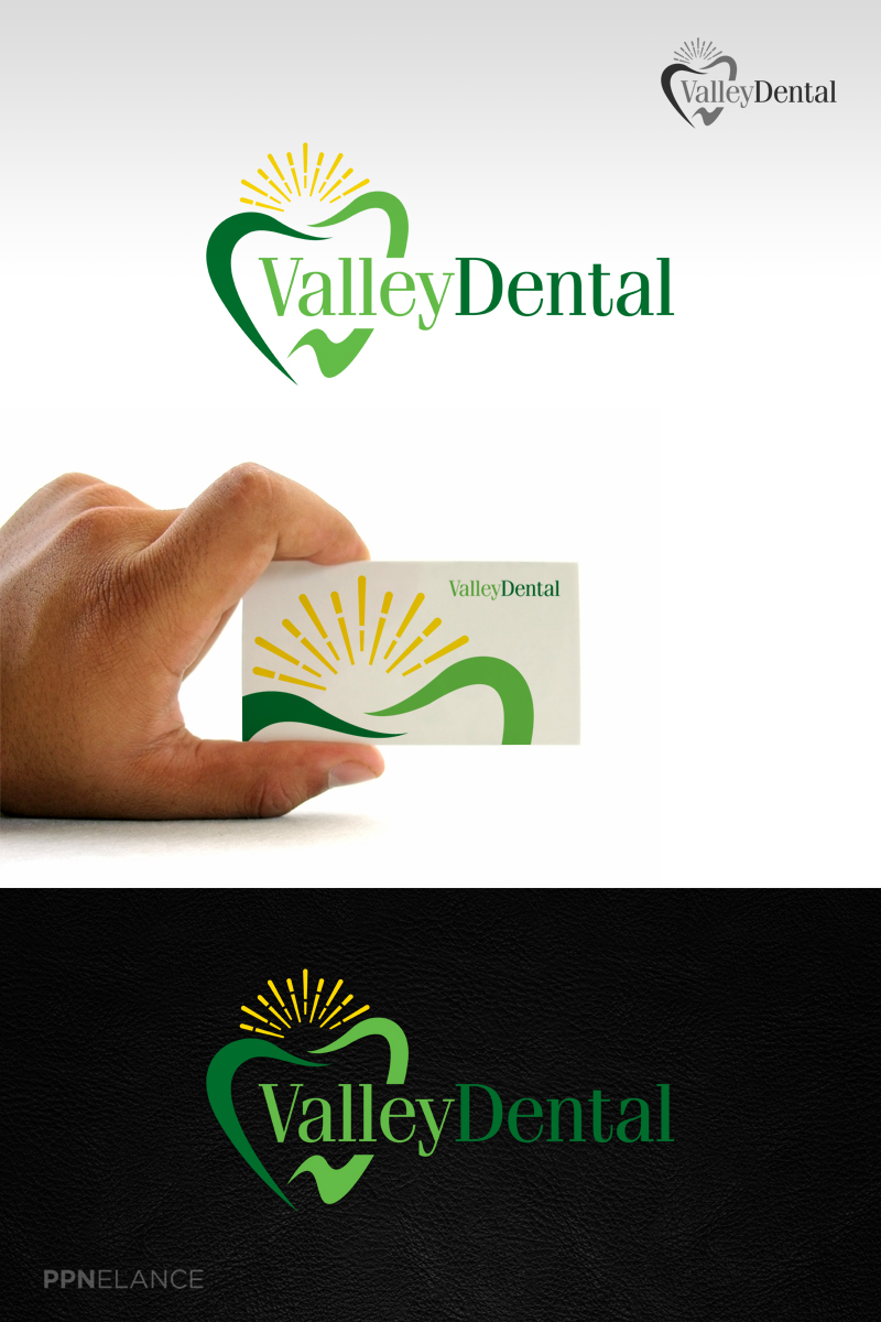 Diseño de Logo por ppnelance para este proyecto | Diseño #986131