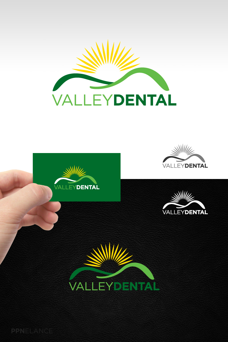 Diseño de Logo por ppnelance para este proyecto | Diseño #990536