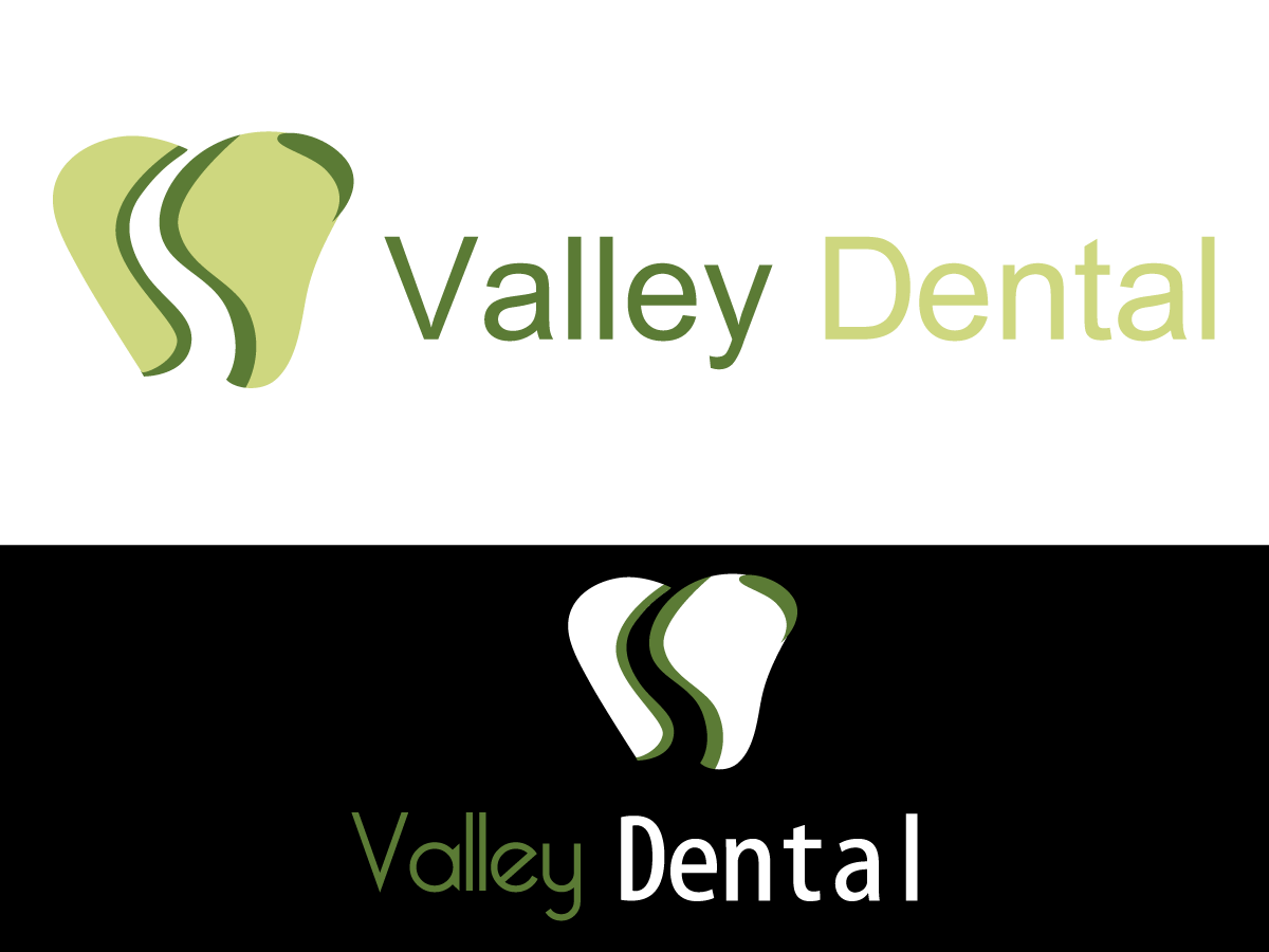 Logo Design by mashud for this project | Design #940581