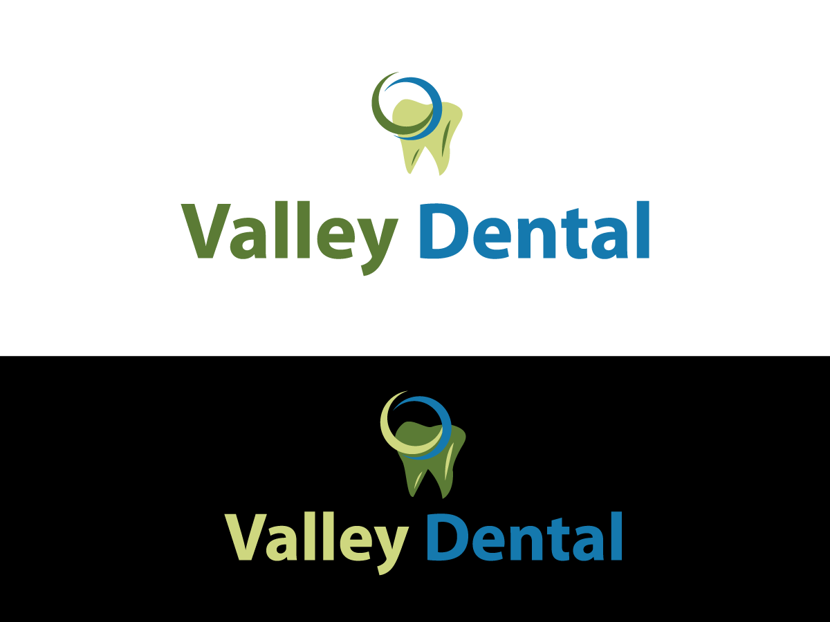 Logo Design by mashud for this project | Design #940592