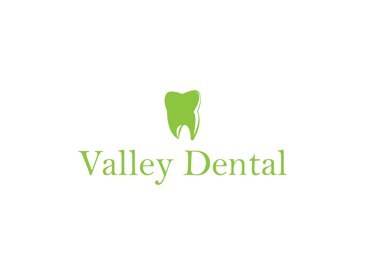 Logo-Design von mashud für dieses Projekt | Design #941551