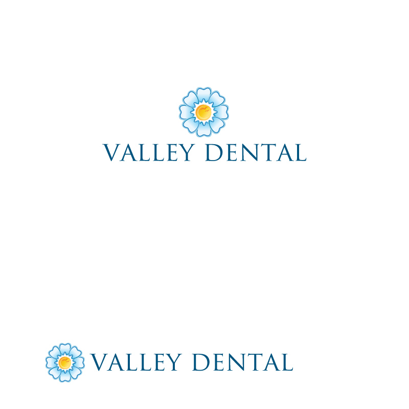 Logo Design by instudio for this project | Design #1023755