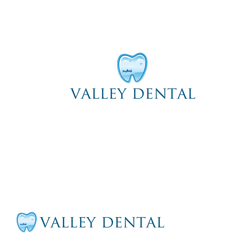 Logo-Design von instudio für dieses Projekt | Design #1023756