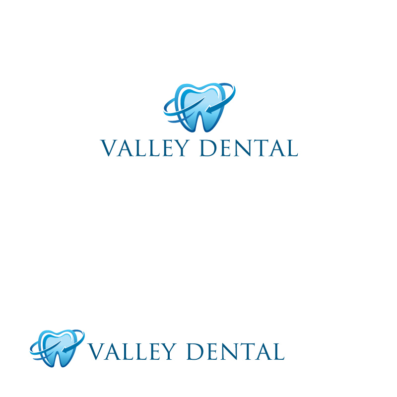 Logo-Design von instudio für dieses Projekt | Design #1023757