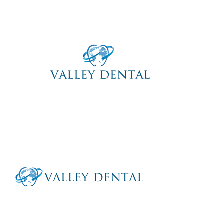 Logo-Design von instudio für dieses Projekt | Design #1025315