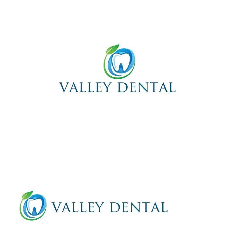 Logo-Design von instudio für dieses Projekt | Design #1025316