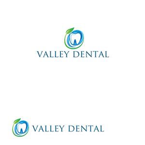 Logo-Design von instudio für dieses Projekt | Design: #1025316