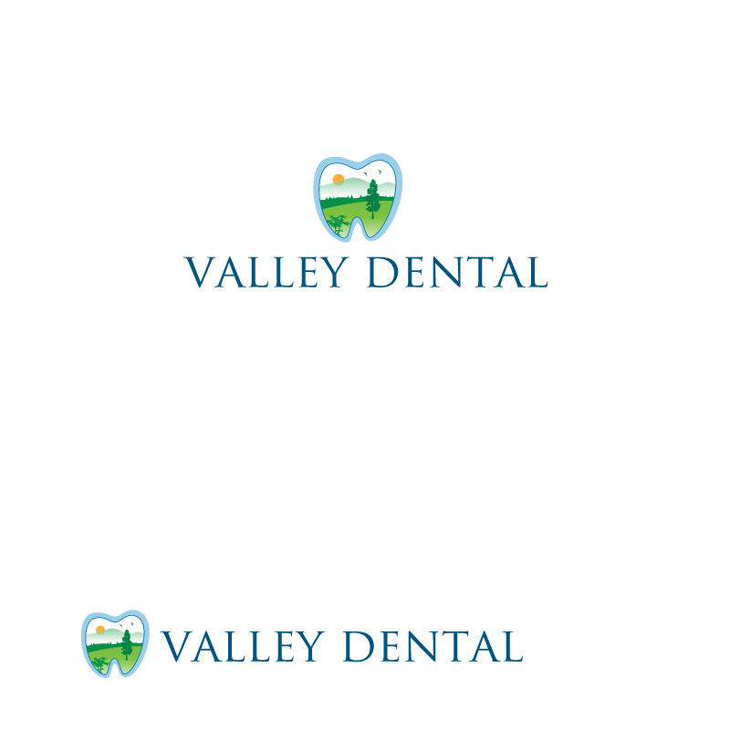 Logo-Design von instudio für dieses Projekt | Design #1025317