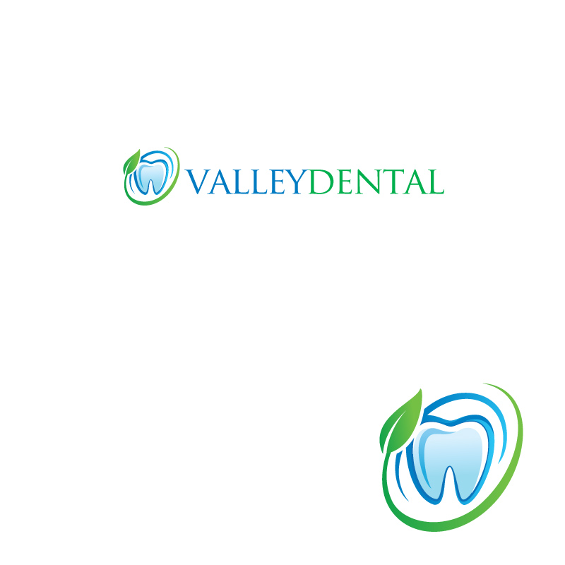 Diseño de Logo por instudio para este proyecto | Diseño #1027357