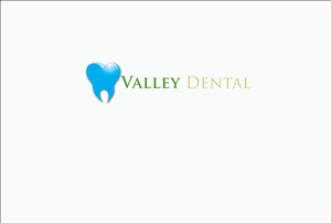 Logo Design by famelite