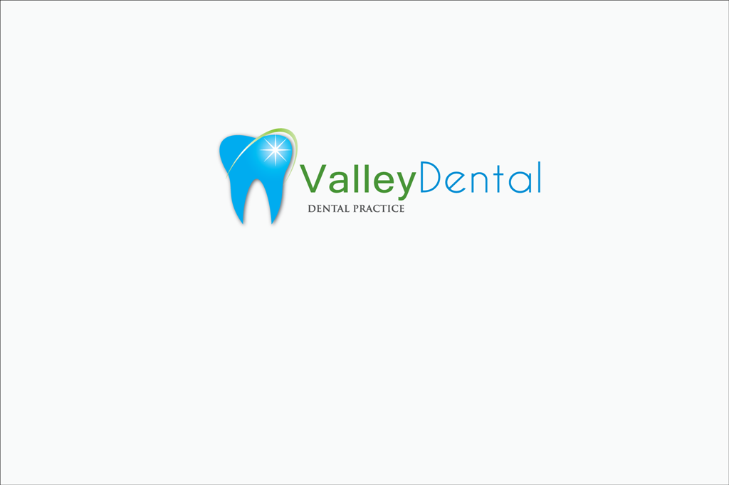 Logo-Design von famelite für dieses Projekt | Design #1013368