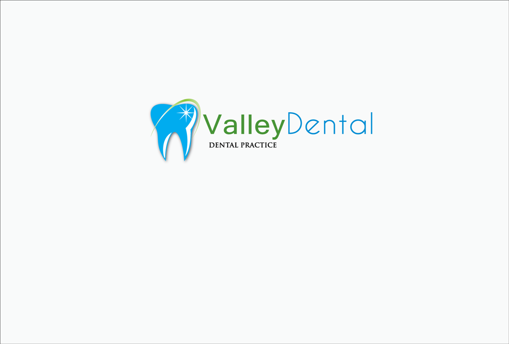 Logo Design by famelite for this project | Design #1013396