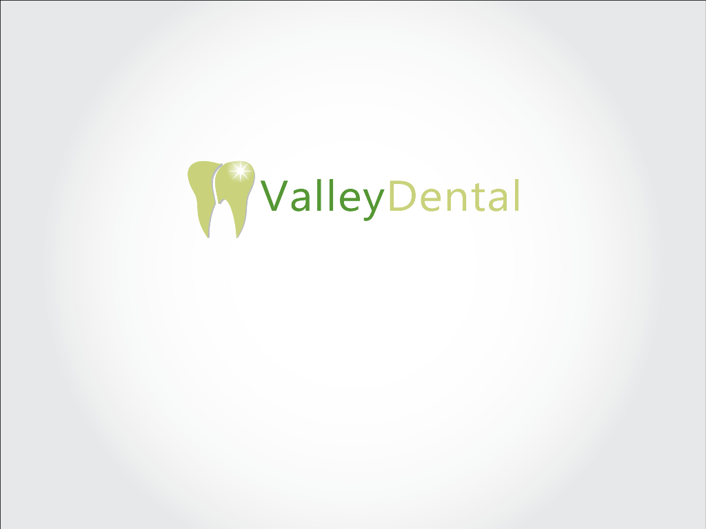 Logo Design by famelite for this project | Design #1042618