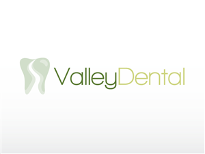 Logo Design by dynamo graphics