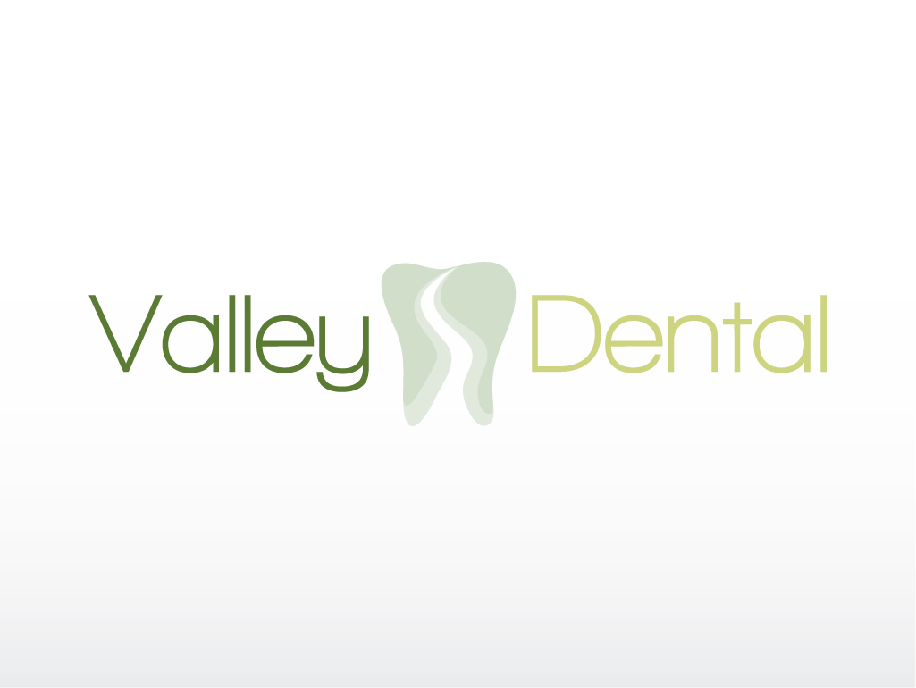 Logo-Design von dynamo graphics für dieses Projekt | Design #934469