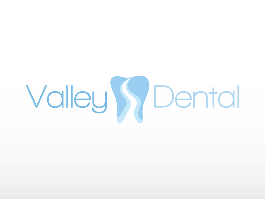 Logo-Design von dynamo graphics für dieses Projekt | Design #934472