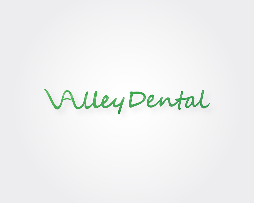 Logo-Design von stephenl für dieses Projekt | Design #923861