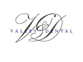 Logo-Design von Dominique für dieses Projekt | Design #1001480