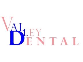 Logo-Design von Dominique für dieses Projekt | Design #1001482