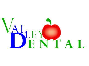 Logo-Design von Dominique für dieses Projekt | Design #1001484