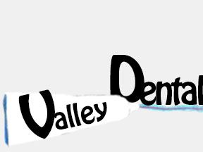 Logo Design by Dominique for this project | Design #954089