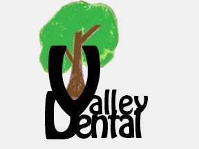 Logo-Design von Dominique für dieses Projekt | Design #954090