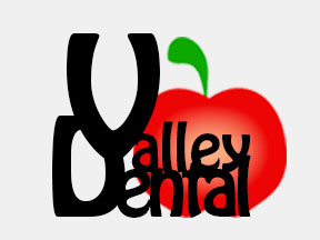 Logo Design by Dominique for this project | Design #954092