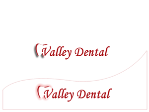 Logo Design by WonTuTen