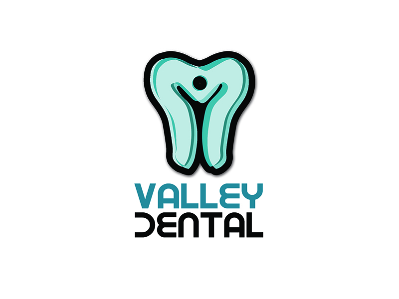 Logo Design by LOT for this project | Design #926592