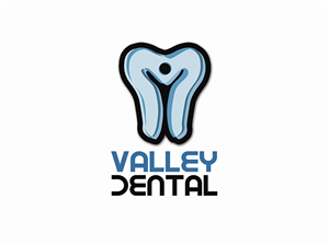 Logo Design by LOT