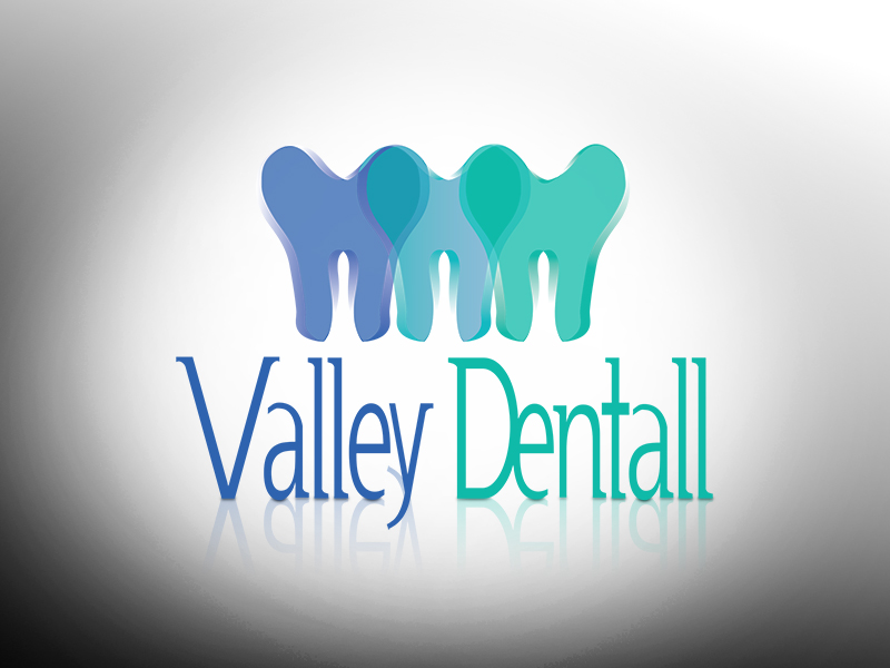 Logo Design by LOT for this project | Design #926594