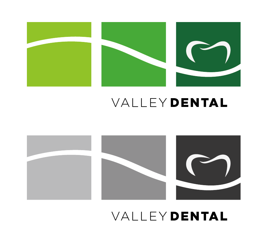 Logo Design by ThisIsBrianThomas for this project | Design #924779