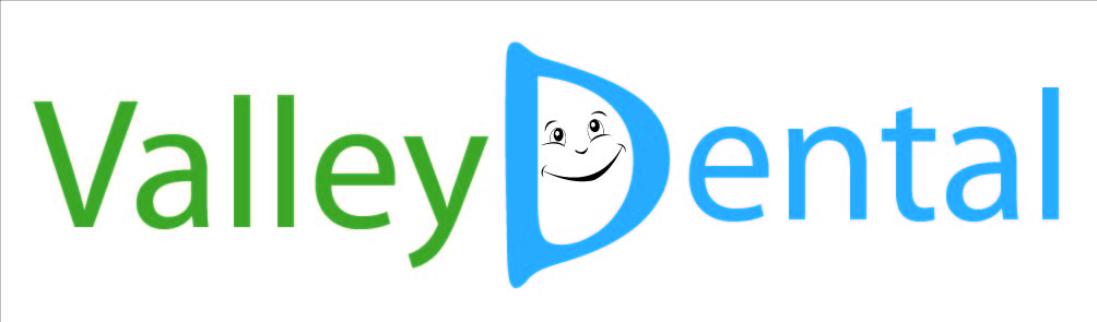 Diseño de Logo por Sherry para este proyecto | Diseño #1100853