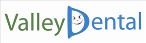 Logo-Design von Sherry für dieses Projekt | Design #1100853