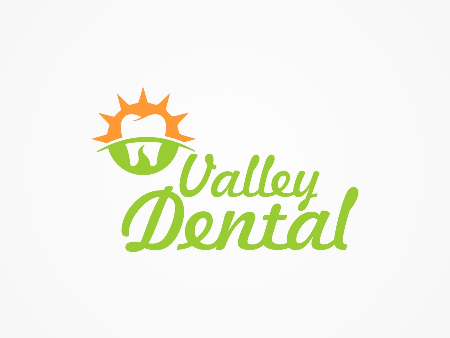 Logo Design by ailucy for this project | Design #942286