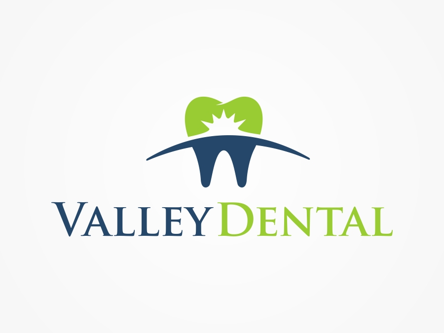 Logo-Design von ailucy für dieses Projekt | Design #942357