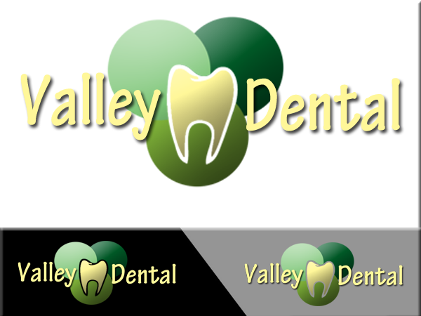 Logo Design by AstroDesigns for this project | Design #954137