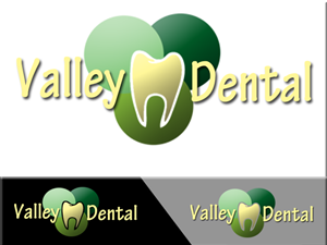 Logo Design by AstroDesigns