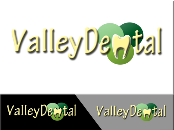 Logo Design by AstroDesigns for this project | Design #954153