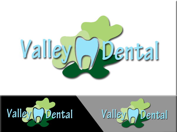 Logo-Design von AstroDesigns für dieses Projekt | Design #955914