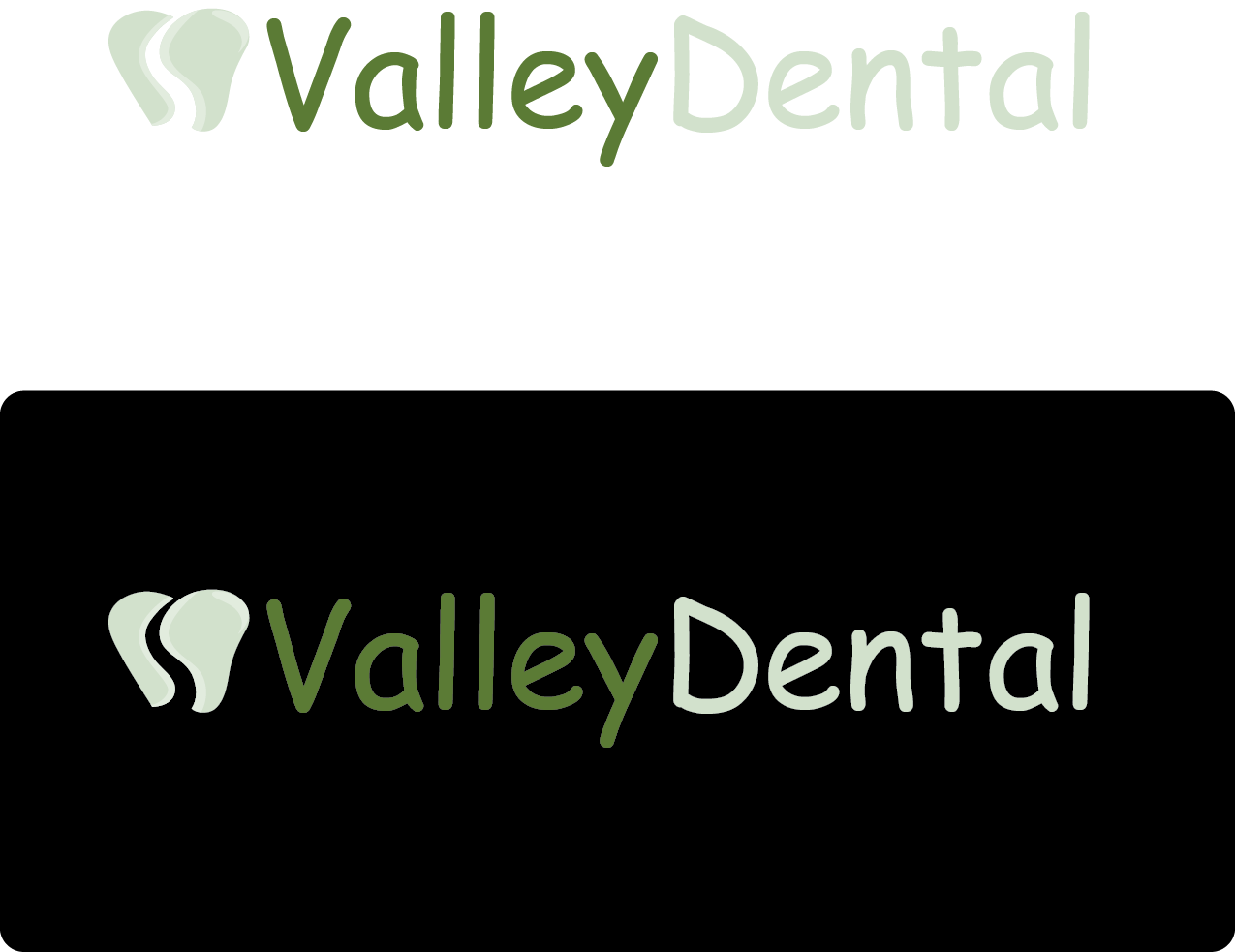 Logo-Design von AstroDesigns für dieses Projekt | Design #959385